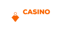 Casino Lokal Logo