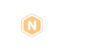 National Casino EE Logo