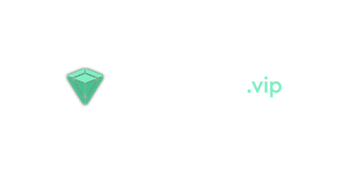 Bitcoincasino.vip Logo