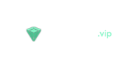 Bitcoincasino.vip Logo