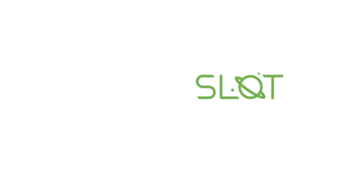 PlanetSlot Casino Logo