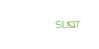 PlanetSlot Casino Logo