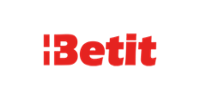 Betit Casino Logo