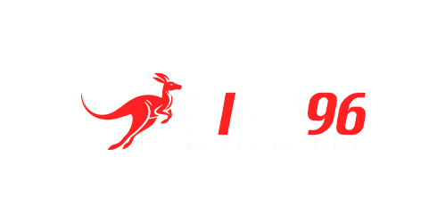 VIVA96 Casino Logo