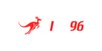 VIVA96 Casino Logo