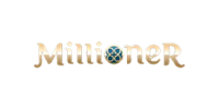 Millioner Casino Logo