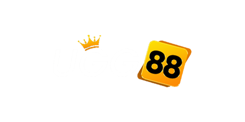 UGG88 Casino Logo