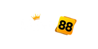 UGG88 Casino Logo