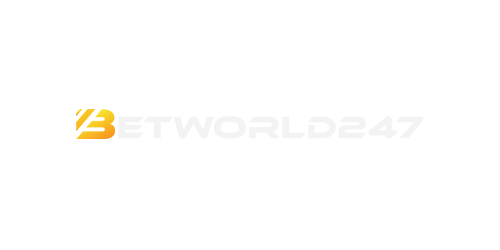 BetWorld247 Casino Logo