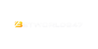 BetWorld247 Casino Logo