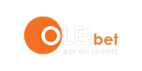 OLE!bet Casino Logo