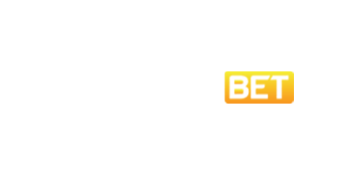 DinamoBet Casino Logo