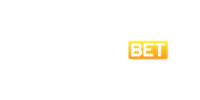 DinamoBet Casino Logo