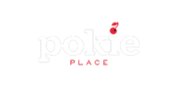 Pokie Place Casino Logo