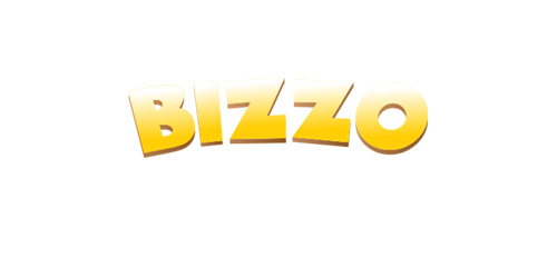 Bizzo Casino EE Logo