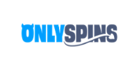 OnlySpins Casino Logo
