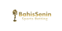 Bahissenin Casino Logo
