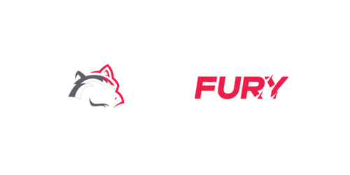 BetFury Casino Logo