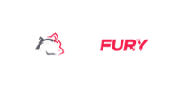 BetFury Casino Logo