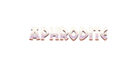 Aphrodite Casino Logo