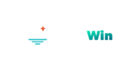ArcticWin Casino Logo