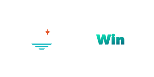 ArcticWin Casino Logo