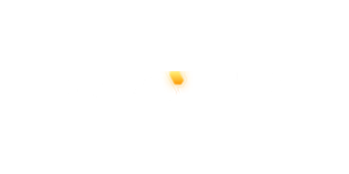 Caswino Casino AU Logo