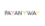 PayAnyWay