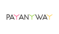 PayAnyWay