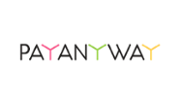 PayAnyWay