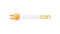 YoupayCoin