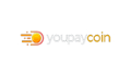 YoupayCoin
