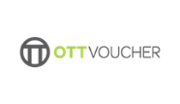 OTTVOUCHER