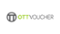 OTTVOUCHER