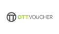 OTTVOUCHER