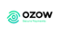 ozow