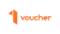 1 voucher