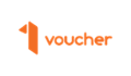 1 voucher