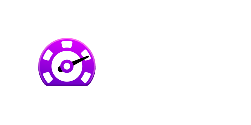 Need for Slots Casino Logo