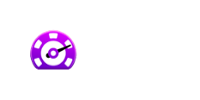 Need for Slots Casino Logo