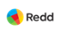 reddcoin
