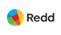 reddcoin