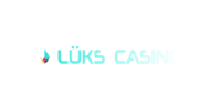 Luks Casino Logo