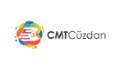CMT Cüzdan
