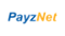 Payznet