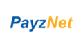 Payznet