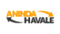 Aninda Havale
