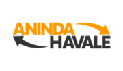 Aninda Havale