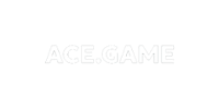 Ace Game Casino Logo