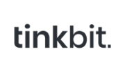 TinkBit